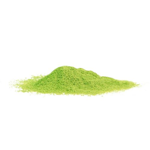 Alveus Japan Ceremonial Matcha - Økologisk (30 g)