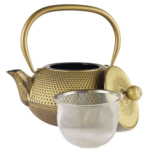 Kinra Tekande (800 ml)