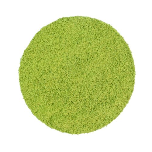Alveus Japan Ceremonial Matcha - Økologisk (30 g)